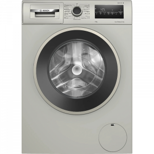 Стиральная машина BOSCH WAN2821XME