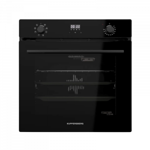 Духовой шкаф Kuppersberg HO 620 B