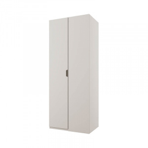 Шкаф MODERN 2DG/K90 Персидский жемчуг