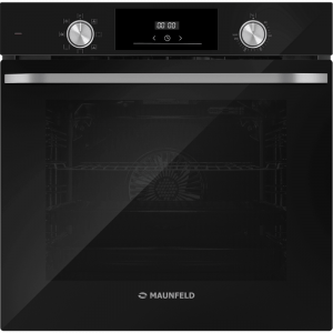 Шкаф духовой MAUNFELD FEOH7872B