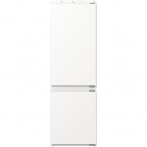 Встраиваемый холодильник Gorenje RKI418FE0