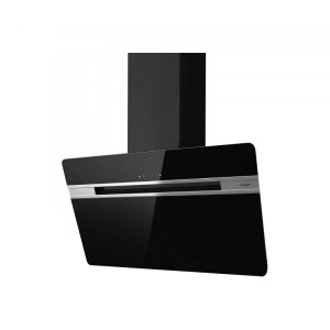 Вытяжки JET AIR Jetair VIKI BL 60 A-PRF0111475B
