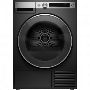 Сушильная машина ASKO T709HUG