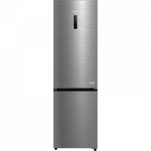 Холодильник MIDEA MDRB524MGE46ODM
