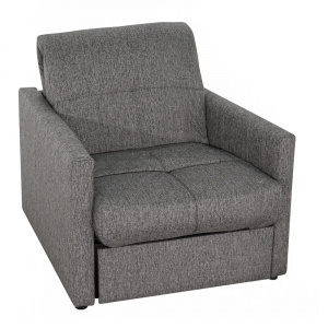 Диван-кровать Аккордеон 800 БНП