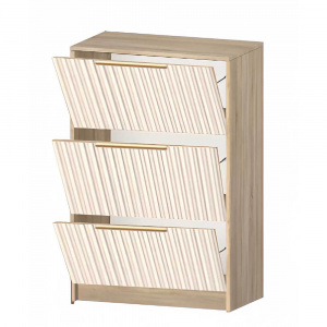 3.08 Обувница 2К