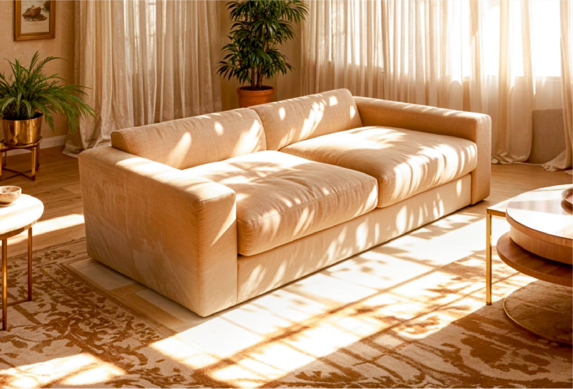 Диван Релакс