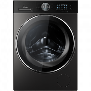 Стиральная машина MIDEA MF210W105WB/T