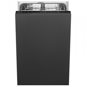 Посудомоечная машина SMEG ST4522DIN