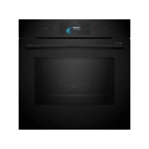 Встраиваемая электрическая духовка BOSCH HNG978QB1