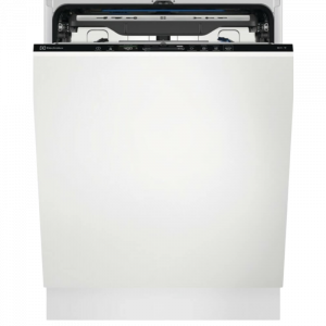 Встраиваемая посудомоечная машина ELECTROLUX KEGB9420W