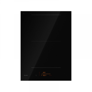 Варочная панель ASKO HI5320FBG1