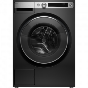 Стиральная машина ASKO W7096XG