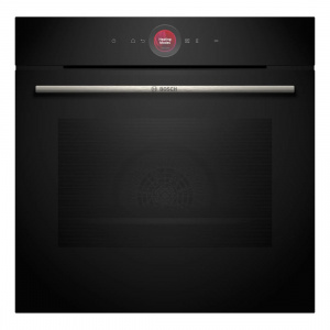 Встраиваемая электрическая духовка BOSCH HBG7741B1