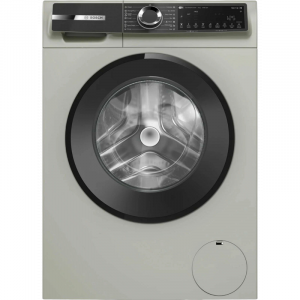 Отдельностоящая стиральная машина BOSCH WGK244ZXME