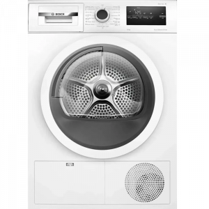 Сушильная машина Bosch WTN86211ME