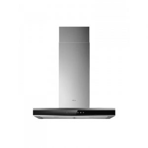 Вытяжка ELICA ADELE @ IXBL/A/60-PRF0199700