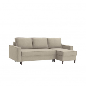 Диван угловой CARMEN SOFT DREAM 3