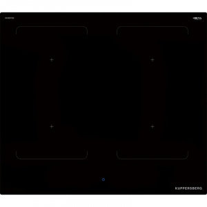 Варочная поверхность Kuppersberg ICI 629