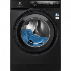 Стиральная машина ELECTROLUX EW7FG4492UDE