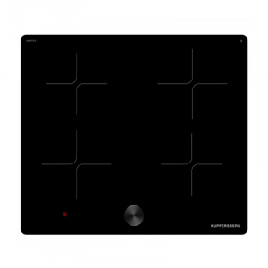 Варочная поверхность Kuppersberg ICI 608