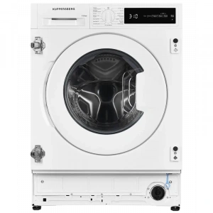Встраиваемые стиральные машины Kuppersberg WDM 560