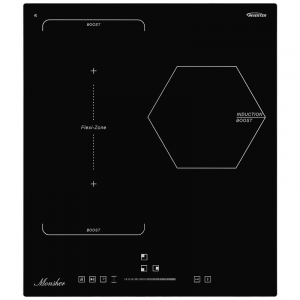 Варочная поверхность Monsher MHI 4515