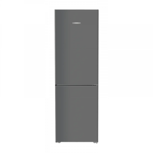 Холодильники LIEBHERR CNdgc 5203-20 001