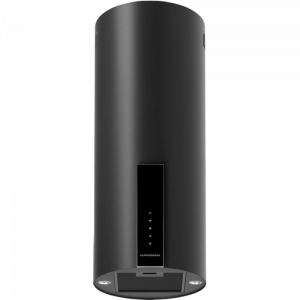 Вытяжка Kuppersberg WL-MOTUBA 35 B