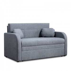 Диван-кровать Тео ТД 909