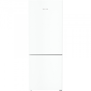 Холодильники LIEBHERR CNd 7723-20 001