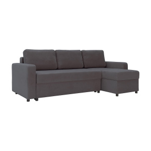 Диван угловой CARMEN SIMPLE 54