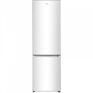 Холодильник Gorenje RK4181PW4