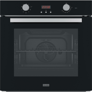 Духовой шкаф Franke FSL 86 H BK 116.0609.447