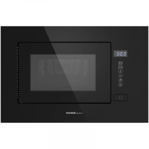 Печь микроволновая электрич. HOMSair MOB205GB MOB205GB