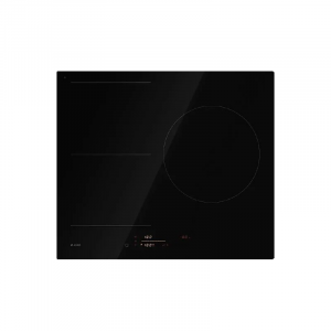 Варочная панель ASKO HI5642FBG1