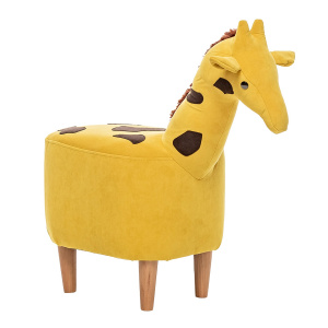 Пуф Leset Giraffe COMBI