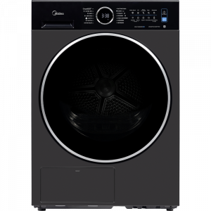 Сушильная машина MIDEA MD205H80WB/T-RU