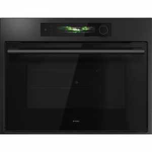 Встраиваемый духовой шкаф ASKO OCM64GSH