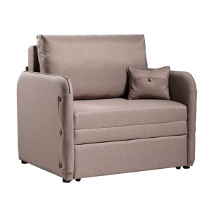 Кресло-кровать Эльба (85) ТК 662