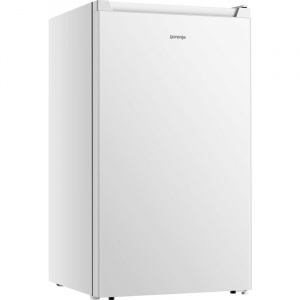 Морозильный шкаф Gorenje F39FPW4