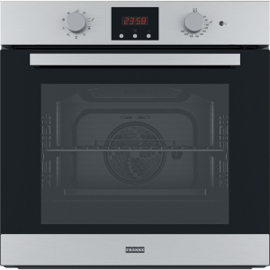 Духовой шкаф Franke FSL 86 H XS 116.0609.446