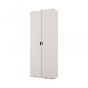 Шкаф MODERN 2D Персидский жемчуг