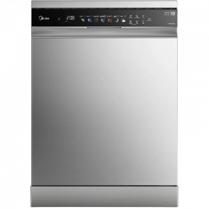 Посудомоечная машина Midea MFD60S460SI