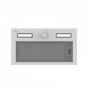 Встраиваемая вытяжка MIDEA MH60I770W