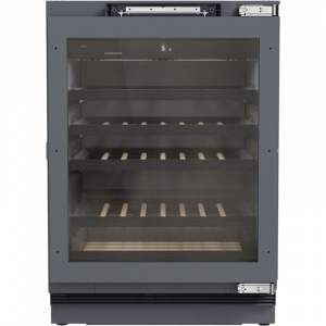 Винные шкафы Liebherr UWpri 3761-20 001