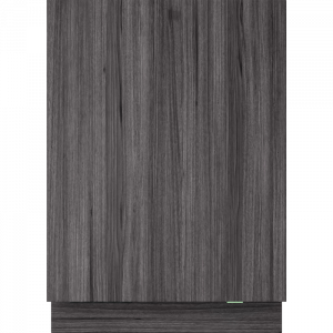 Встраиваемая посудомоечная машина ASKO DFI778UXXL