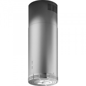 Островная вытяжка ELICA ZENITH II IX/A/33-PRF0183060