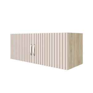 1.081 Антресоль 2К