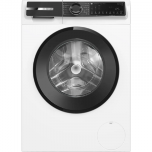 Отдельностоящая стиральная машина BOSCH WGK244Z0ME